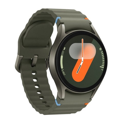 Samsung Samsung SM-L300 Green Galaxy Watch7 (40mm, BT) Samsung Samsung SM-L300 Green Galaxy Watch7 (40mm, BT)