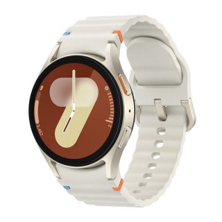 Samsung Smartwatch Samsung Galaxy Watch7 L300 40mm Beżowy