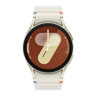 Samsung Smartwatch Samsung Galaxy Watch7 L300 40mm Beżowy