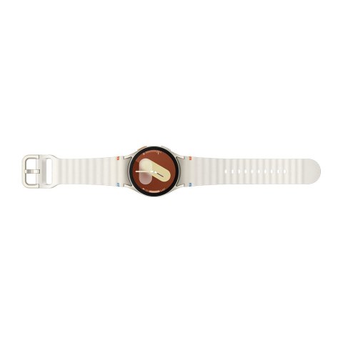Samsung Smartwatch Samsung Galaxy Watch7 L300 40mm Beżowy Samsung Smartwatch Samsung Galaxy Watch7 L300 40mm Beżowy