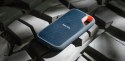 SanDisk SANDISK SSD EXTREME PORTABLE 1TB (1050 MB/s)