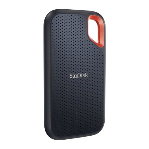 SanDisk SANDISK SSD EXTREME PORTABLE 1TB (1050 MB/s) SanDisk SANDISK SSD EXTREME PORTABLE 1TB (1050 MB/s)