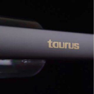 Taurus Odkurzacz przewodowy Taurus Homeland Endless 948904000