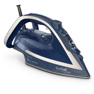 Tefal Żelazko TEFAL FV 6830 Ultragliss Plus (WYPRZEDAŻ)