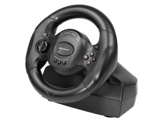 Tracer TRACER KIEROWNICA RAYDER PC PS3/PS4/XONE - TRAJOY46765