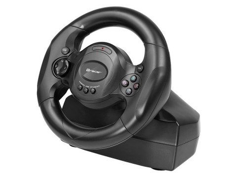 Tracer TRACER KIEROWNICA RAYDER PC PS3/PS4/XONE - TRAJOY46765