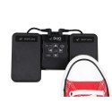 AIRTURN AirTurn DUO 500 - Kontroler Bluetooth (WYPRZEDAŻ)