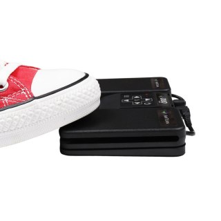 AIRTURN AirTurn DUO 500 - Kontroler Bluetooth (WYPRZEDAŻ)