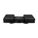 AIRTURN AirTurn DUO 500 - Kontroler Bluetooth (WYPRZEDAŻ)