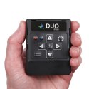 AIRTURN AirTurn DUO 500 - Kontroler Bluetooth (WYPRZEDAŻ)