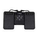 AIRTURN AirTurn DUO 500 - Kontroler Bluetooth (WYPRZEDAŻ)