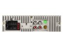 BLOW BLOW RADIO AVH-8890 MP3/USB/SD/MMC/BT