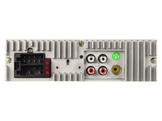 BLOW BLOW RADIO AVH-8890 MP3/USB/SD/MMC/BT
