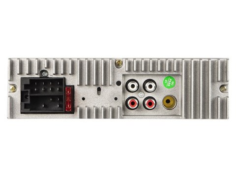 BLOW BLOW RADIO AVH-8890 MP3/USB/SD/MMC/BT BLOW BLOW RADIO AVH-8890 MP3/USB/SD/MMC/BT