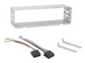 BLOW BLOW RADIO AVH-8890 MP3/USB/SD/MMC/BT