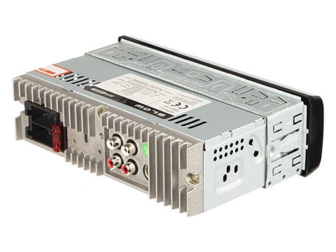 BLOW BLOW RADIO AVH-8890 MP3/USB/SD/MMC/BT BLOW BLOW RADIO AVH-8890 MP3/USB/SD/MMC/BT