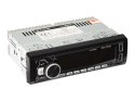 BLOW BLOW RADIO AVH-8890 MP3/USB/SD/MMC/BT