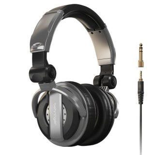 Behringer Behringer BDJ 1000 - Słuchawki DJ