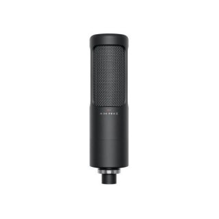 Beyerdynamic Beyerdynamic M 90 PRO X - Mikrofon pojemnościowy (WYPRZEDAŻ)