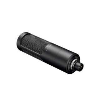 Beyerdynamic Beyerdynamic M 90 PRO X - Mikrofon pojemnościowy (WYPRZEDAŻ)