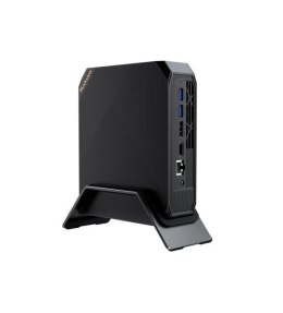 Blackview Blackview Mini PC MP200 i9-11900H 16GB SSD512 W11Pro Czarny