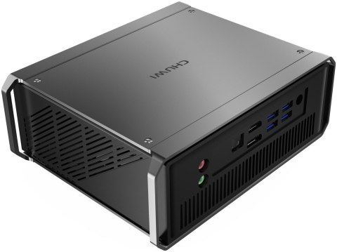 CHUWI Chuwi CoreBox CWI601K2 i5-12450H 16GB SSD512 BT Win11 Pro CHUWI Chuwi CoreBox CWI601K2 i5-12450H 16GB SSD512 BT Win11 Pro