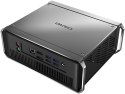 CHUWI Chuwi CoreBox CWI601K2 i5-12450H 16GB SSD512 BT Win11 Pro