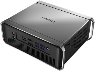 CHUWI Chuwi CoreBox CWI601K2 i5-12450H 16GB SSD512 BT Win11 Pro