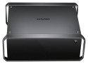 CHUWI Chuwi CoreBox CWI601K2 i5-12450H 16GB SSD512 BT Win11 Pro