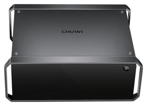 CHUWI Chuwi CoreBox CWI601K2 i5-12450H 16GB SSD512 BT Win11 Pro CHUWI Chuwi CoreBox CWI601K2 i5-12450H 16GB SSD512 BT Win11 Pro