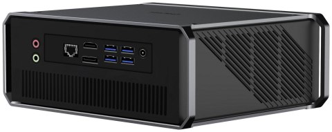 CHUWI Chuwi CoreBox CWI601K2 i5-12450H 16GB SSD512 BT Win11 Pro CHUWI Chuwi CoreBox CWI601K2 i5-12450H 16GB SSD512 BT Win11 Pro