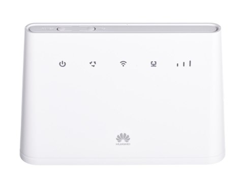 Huawei Router Huawei B311-221 (kolor biały) Huawei Router Huawei B311-221 (kolor biały)