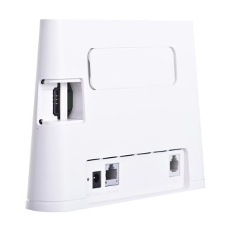 Huawei Router Huawei B311-221 (kolor biały)