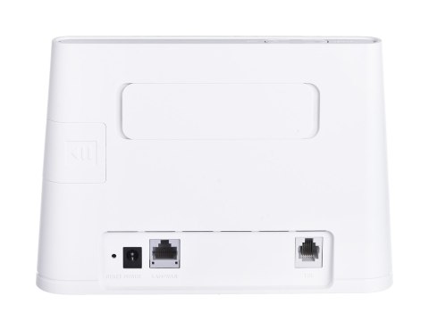 Huawei Router Huawei B311-221 (kolor biały) Huawei Router Huawei B311-221 (kolor biały)
