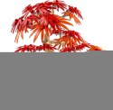 Lego LEGO BOTANICALS 10348 JAPANESE RED MAPLE BONSAI TREE