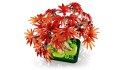 Lego LEGO BOTANICALS 10348 JAPANESE RED MAPLE BONSAI TREE