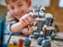 Lego LEGO City 60470 Ekspres polarny arktycznych odkrywców