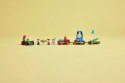 Lego LEGO DISNEY 43264 PIXAR TOY STORY CELEBRATION TRAIN & RC CAR