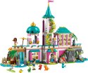 Lego LEGO DISNEY 43267 PRINCESS CASTLE & ROYAL PETS