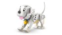 Lego LEGO DISNEY 43271 CLASSIC LUCKY & PENNY 101 DALMATIANS PUPPIES