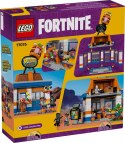 Lego LEGO Fortnite 77076 Restauracja Durrr Burgerownia