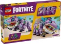Lego LEGO Fortnite 77077 Klombo