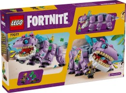 Lego LEGO Fortnite 77077 Klombo