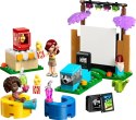 Lego LEGO Friends 42642 Maraton filmowy przyjaciółek