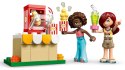 Lego LEGO Friends 42642 Maraton filmowy przyjaciółek