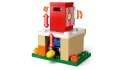 Lego LEGO Friends 42642 Maraton filmowy przyjaciółek