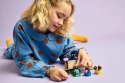 Lego LEGO Friends 42642 Maraton filmowy przyjaciółek