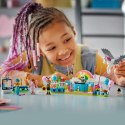 Lego LEGO FRIENDS 42661 COSTUME PLEGO ARTY WITH UNICORN & FAIRY