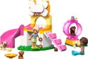 Lego LEGO FRIENDS 42665 PUPPY PLAYGROUND