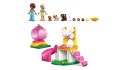 Lego LEGO FRIENDS 42665 PUPPY PLAYGROUND